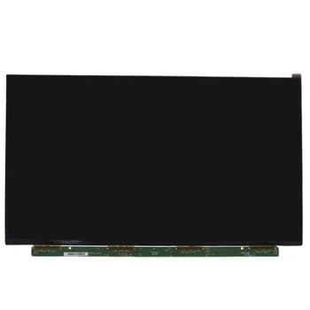 15.6 în Ecran de Afișare LCD Înlocuitor Pentru HP - pentru Envy X360 15-BP 15-BP003TX 4K
