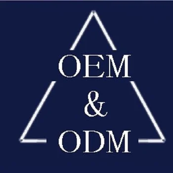 OEM/ODM Fabrica Personalizate / Obiecte Folosite / Cadouri/Secundară de Vânzare/Giveaway/Pre-vânzare de Produse