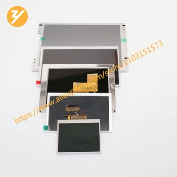 Frumos de Calitate pentru TFT1N9105-V3-A1-E Panou LCD de schimb Noi Zhiyan de aprovizionare