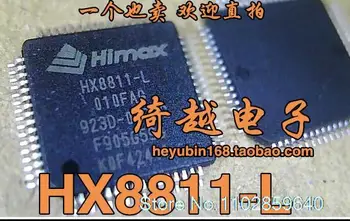 HX8811-L