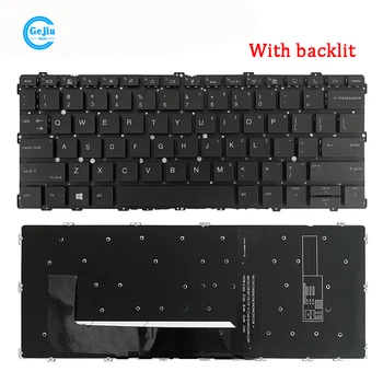 Noua Tastatura Laptop Pentru HP EliteBook X360 1030 G2 G3 G4 HSN-104C -Q10C -Q20