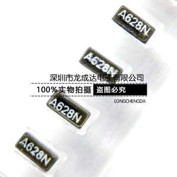 30pcs original nou 3215 Epson 32.768 KHz ± 20ppm 12.5 Pf FC-135 pasiv oscilator cu cristal