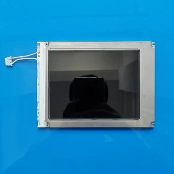 100% original 6-inch LM64P11 ecran de afișare LCD