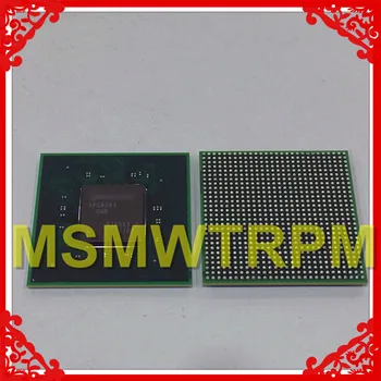 Mobilephone Procesoare CPU APQ8064 0 MB APQ8064 1MB APQ8064AU Original Nou