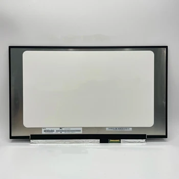 B156HAN02.4 15.6 Inch FHD Laptop Ecran LCD IPS, 1920x1080 72% NTSC 30Pin Display