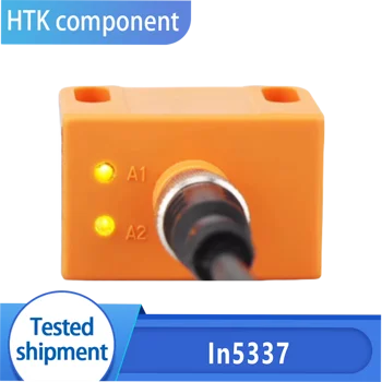 IN5337 IN5327 IN5331 Inductiv de Proximitate Comutator Senzor