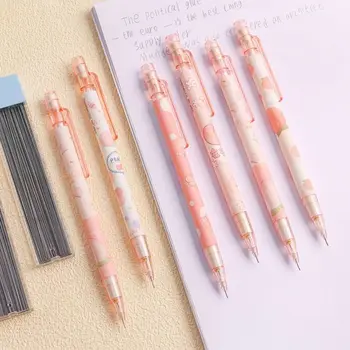 Rechizite De Birou Rechizite De Școală De Scris Automate, Creioane De Schita Creioane Mecanice Creioane Refill Elaborarea Creioane