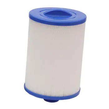 Piscină Spa filtru Navigabile 817-0050, Durabil Material de calitate
