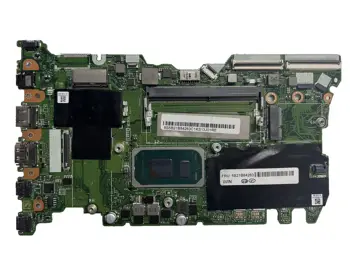 SN LA-K051P FRU PN 5B21A30022 CPU i71165G7 GPU DIS NVIDIA GeForce MX450 DRAM 8G ThinkBook 14 G2 ITL Laptop placa de baza