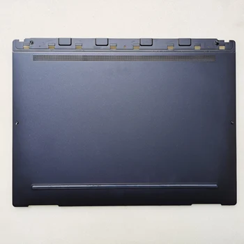 Noul laptop de jos acoperi caz pentru HP Libelula folio G3 6070B2040002