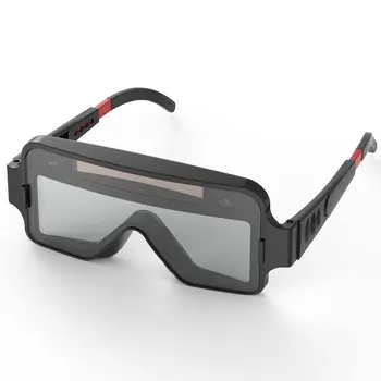 Solare Ochelari de protecție Specială Ochelari Anti-orbire Instrumente Pentru Sudori Upgrade Rezista la Razele Ultraviolete rezistent la zgarieturi