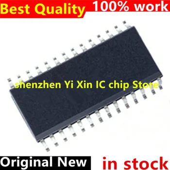 (2piece)100% Nou AU6210HD pos-28 Chipset