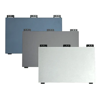Original Pentru HP Spectre X360 14-EA Touchpad X3C Accesorii Notebook Trackpad Mouse-ul Consiliului Sier Maro Albastru M22165-001