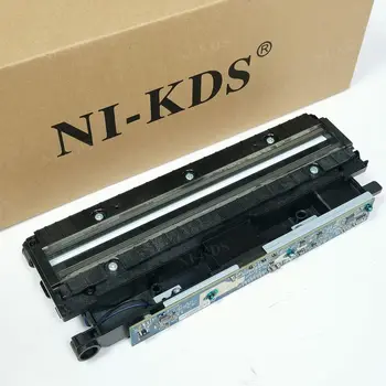 41X1900 ADF Scanner CCD pentru Lexmark MX721 721 MX721ade XM5365 Printer Piese