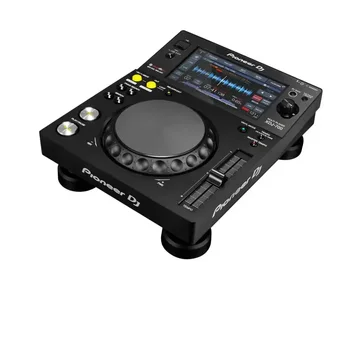 (NOU, REDUCERE) Pioneer XDJ-700 Compact DJ Multi Player