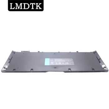 LMDTK Noi 9KGF8 Baterie Laptop Pentru Latitude 6430U E6430U E6510U Înlocui XX1D1 7HRJW 6FNTV TRM4D 7XHVM 11.1 V 60WH