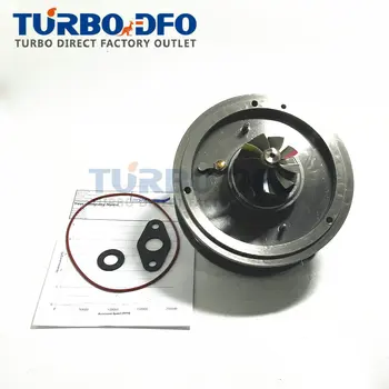 turbocompresor kituri de reparații de bază chra 808031 28231 2F750 pentru Hyundai Santa Fe / KIA Sorento 2.2 CRDI D4HB 145Kw 197Hp -