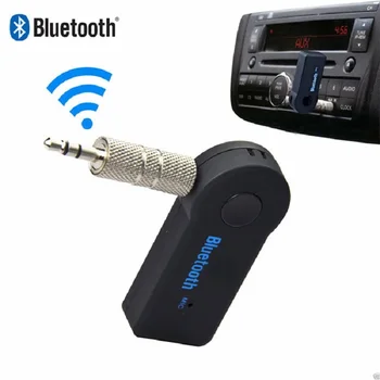 Wireless Bluetooth 5.0 Receptor Transmițător Adaptor 3 in 1 Adaptor USB Receptor Audio Bluetooth, Incarcator de Masina Masina Aux pentru E91 E92