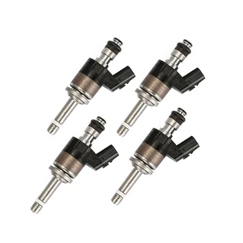 4 buc Injectoare de Combustibil pentru Honda Civic 1.5 L 2016-2020 16010-59B-315 4 buc Injectoare de Combustibil pentru Honda Civic 1.5 L 2016-2020 16010-59B-315 0
