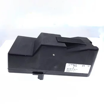 MG569 cutie de control NR.3001176 Riello cutie de control Riello arzător de ulei cutie de control