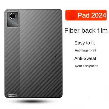Pentru Lenovo Xiaoxin Pad 2024 11