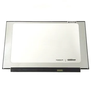 LP156WFC-SPD7 SD11C14837 5D11C14836 15.6 inch Laptop Display Ecran LCD Nu-touch Slim IPS Panel, FHD 1920x1080 EDP 30pins 60Hz