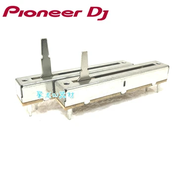 Original Pioneer DDJSX2 SX3 SX SR RX Controler Digital XDJR1 Împingător Volumul Împingător Potențiometru