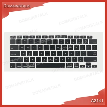 Laptop Keycap Kituri Pentru MacBook Pro Retina 16.5