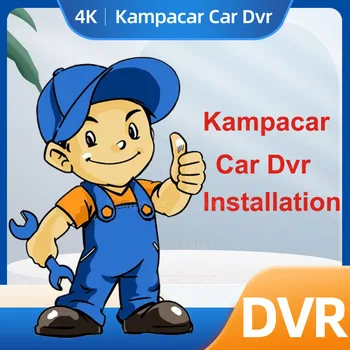 Kampacar Factory este Un furnizor profesionist de DVR auto,puteți achiziționa companii, de a investi în Kampacar, și de a combina acțiunile