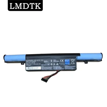 LMDTK Noi GNS-260 961T2010F Baterie Laptop Pentru Gigabyte P55 P55G P55K P55W V4 V5 V6 V7 11.25 V 60.75 Wh/5400mAh