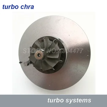 GT1749V Turbo core chra cartuș 7290415009S 7290410009 2823127900 pentru Hyundai Santa Fe/Trajet 2.0 CRDI 02-08 motor: D4EA-V