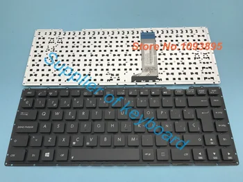 NOU Pentru ASUS K455 K455D K455DG K455L K455LA K455LB K455LD K455LF K455LJ K455LN Laptop Latin Spanish Keyboard