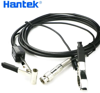 Osciloscop auto Sonda Hantek HT25 de Înaltă Tensiune Inductive Capacitate de Aprindere, Sonde de Diagnostic-instrument de Accesorii