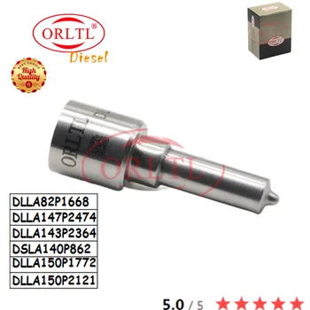 ORLTL Diesel Injector Duza DLLA82P1668 DLLA147P2474 DLLA143P2364 DSLA140P862 DLLA150P1772 DLLA150P2121 PENTRU BOSCH
