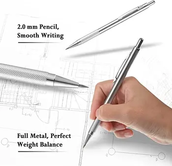 Inginerie Mecanică Creion Portabile De Înlocuire Proiectarea Accesorii Pen