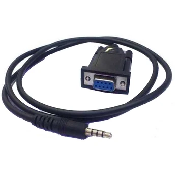 USB Cablu de Programare Pentru YEASU VX451 VX354 VX-3R VX-160 VX-168 VX-351 VX-428 VX231