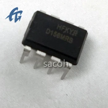 (SACOH IC Circuit Integrat) D156MRB 10buc 100% de Brand Nou, Original, In Stoc