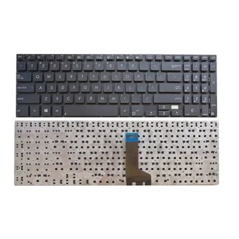 Noi, Originale, Laptop de Înlocuire Tastatură Compatibil pentru ASUS PRO551e PRO551LD PRO551J/RD PU551LD PRO550L PU551