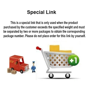 Link Special pentru $66.09 de DOLARI Achiziționarea de logistică numărul de urmărire