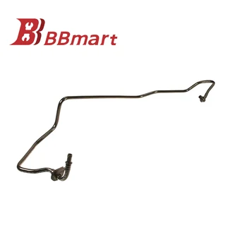 BBMart Auto Piese Originale 95535557704 Nou De Vid O Servofrânei Linie Pentru Porsche Cayenne 957 2007-2010