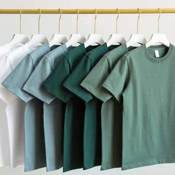 MRMT 2023 Brand Nou pentru Bărbați t-Shirt t-Shirt Pentru bărbați Topuri Tricou din Bumbac Tricou Barbati Topuri cu Maneci Scurte