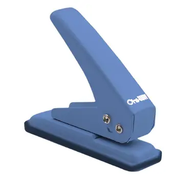 Un Perforator Un Perforator Pentru Meserii Poansoane Pentru Meserii de Hârtie 6mm Poansoane Cu Non-Alunecare de Bază Pentru Hârtie