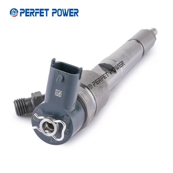 China A Făcut Noi 0445110351 0 445 110 351 Common Rail Combustibil Injector