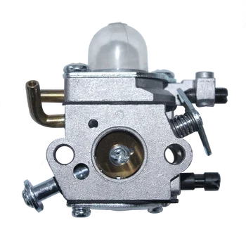 Carburator Pentru C1U-K78 Echo PB200-PB 200 PB-201 PB201 ES-210 A021000941 A021000942 Puterea Suflantei