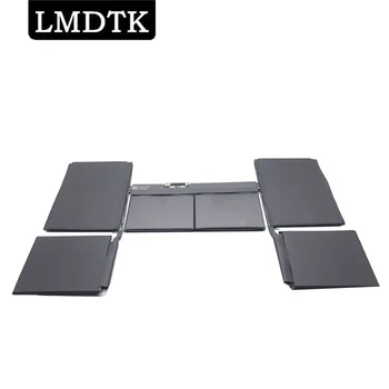 LMDTK Noi A1527 Baterie Laptop Pentru Apple Macbook 12