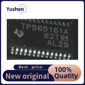 20BUC Nou Original TPS65161 TPS65161A LCD Chip HTSSOP28
