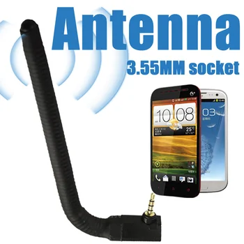 Lățimea Semnal De Telefon Mobil Accesoriu Antenă
