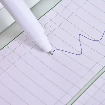 Mănușă De Box Design Pix Noutate Pix Amuzant Rechizite De Birou Sări De Decompresie Pen Buna Scris Mingea Gel