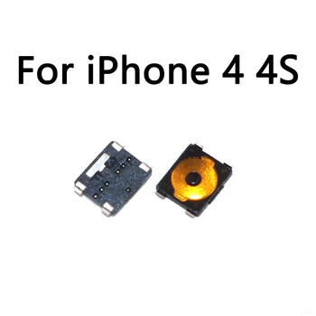 50PCS/Lot Pentru IPhone 6G 6S 6 Plus 7 8 4G 4S 5 5S X XR XS Max Comutatorul de Alimentare Somn Volum Sus în Jos Butonul Cheie de Flex Bucată de Primăvară