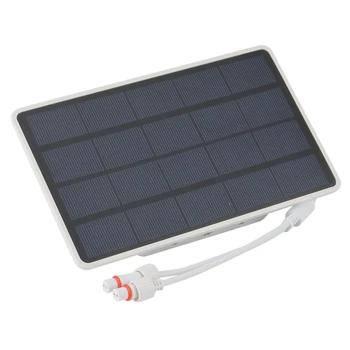 Solar Lumini Pandantiv Piscină Interioară Auto Pe Off Lampa Solara Pentru Hambar Balcon Cameră De Pui Cu Trageți Comutatorul